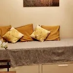 Charmant studio Paris